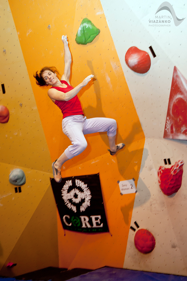 vertigo, open, lezecke, centrum, boulder, bouldering, umela, stena, boulder, pretek